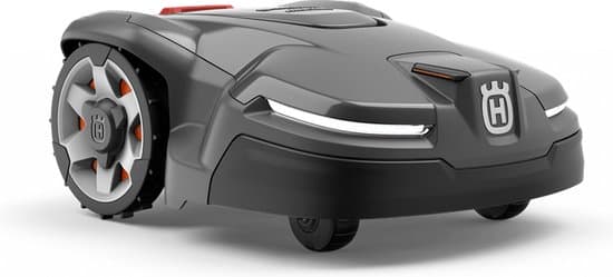 Husqvarna AUTOMOWER® 405X Robotmaaier