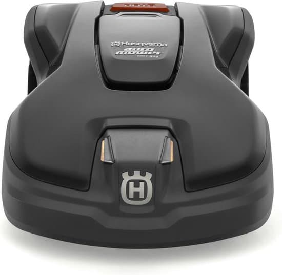 Robotmaaier Husqvarna Automower 315 Mark II