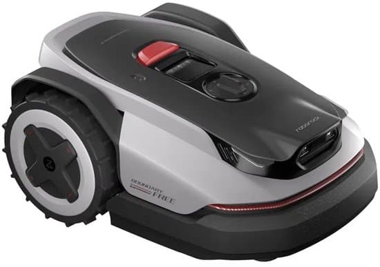 Roborock RockNeo Q105 Robotmaaier